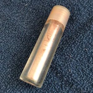 Bonne Bell vintage glitter powder sweet sugared